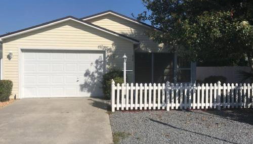 748A Z2b VILLAGE OF DE LA VISTA by REMAX Premier - Foto 4