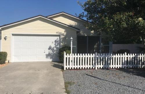 748A Z2b VILLAGE OF DE LA VISTA by REMAX Premier - Foto 4