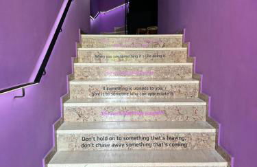 Samurai apartments -Catrin- - Foto 9