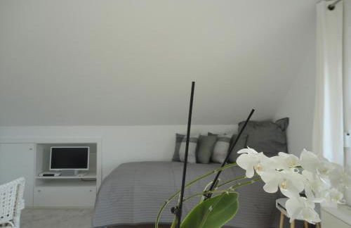 Ferienapartments Ida - Foto 125