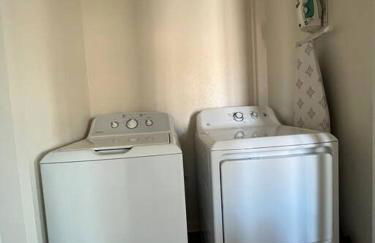 Casa Bonita Arizona - Foto 6