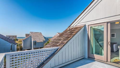 Fenton House Villa BHI - Foto 5