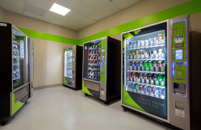 Shorecrest Miami Bay - Photo 27