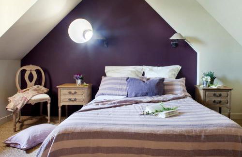 Les Galets Blancs - Foto 31