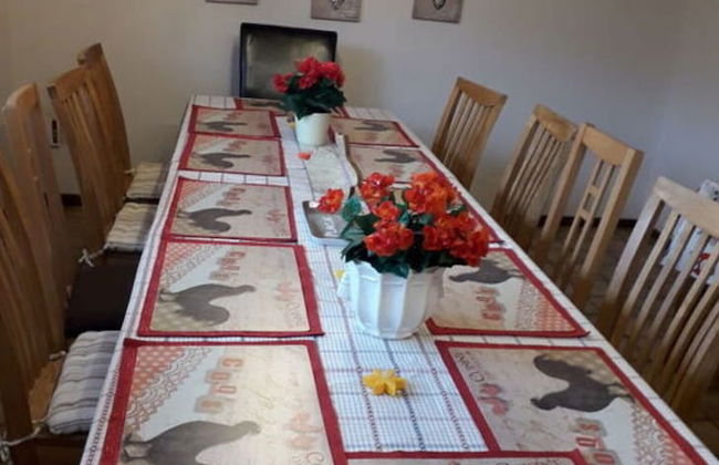 Ground Floor Palatine - Photo 14