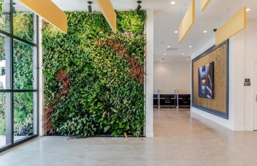 Blueground Downtown Berkeley AC nr UC Berkeley SFO-1822 - Foto 24