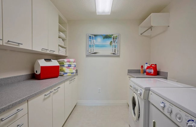 Crescent Condos by Beachside Management - Foto 61