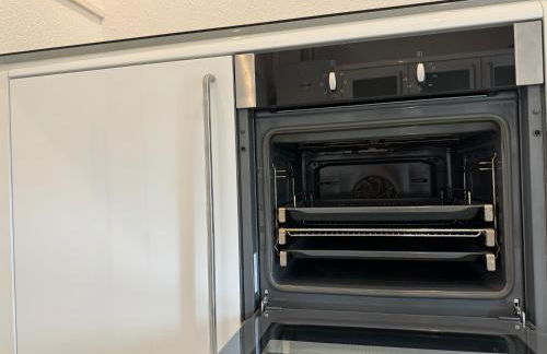 Charmante 4 Zimmer Apartment Contactless Check-in historische Stadtzentrum - Foto 89