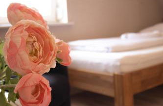 Kuzey Apartments - Foto 41