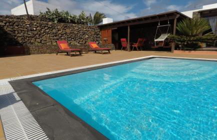 Villa la petite - Foto 1