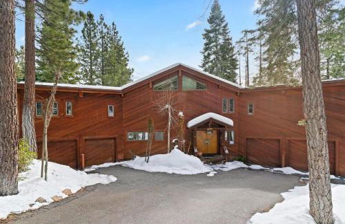 Polaris Place - Foto 56