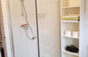 Nordseeblick Ferienhaus - Foto 23