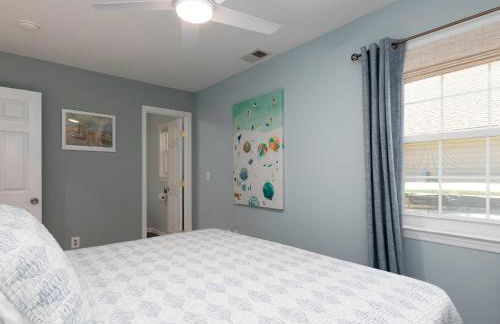 Saved by the Bay - Foto 23