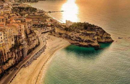 TERRAZZA SABINE ACCOMODATiON - Photo 66