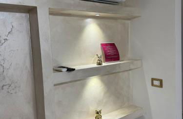 Giulius Luxury Home - Foto 10