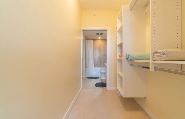 Lovely Oasis near Waterfront & Downtown - Foto 11