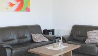 "Ferienhaus I - Hof Westensee" - Foto 2