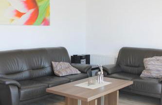 "Ferienhaus I - Hof Westensee" - Foto 2