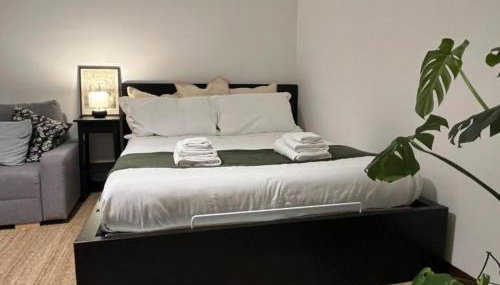 Lecco - Lake Como with Romantic View - Foto 5