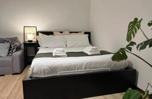 Lecco - Lake Como with Romantic View - Foto 6