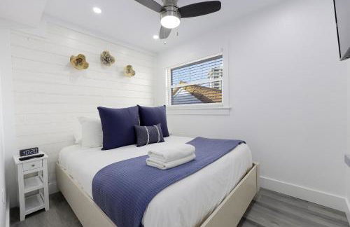 Siesta Key Beach Resort and Suites - Foto 21