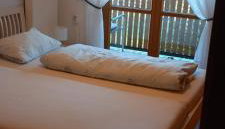 Schneiderhof - Foto 4