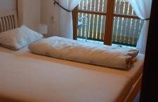 Schneiderhof - Foto 4