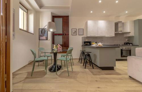 Loft Altobelli - Foto 9