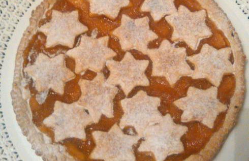 Le Petite Maison - Foto 22