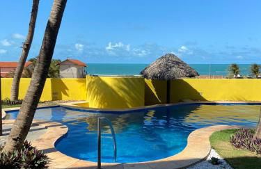 Residencial Sirius Canoa - Foto 11