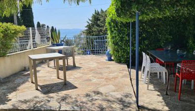 Villa Adriandre - Foto 5