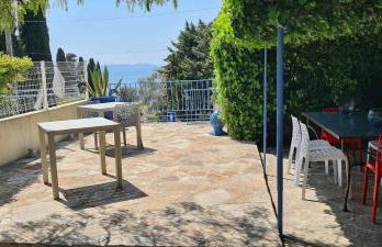 Villa Adriandre - Foto 5