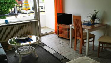 Appartementhaus Martel - Adults Only - Foto 5