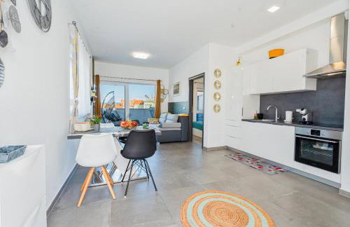 Apartmani Hiza i Vila - Foto 7