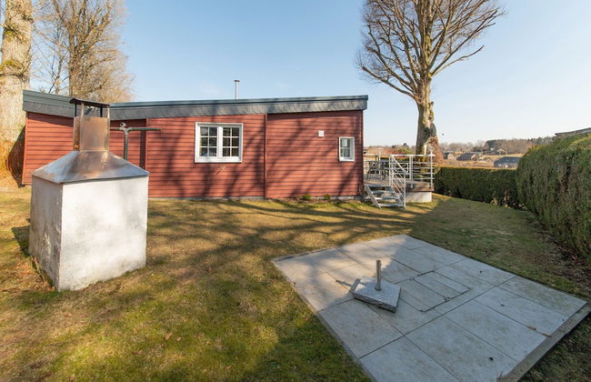 Charming Cottage Near Lake - Photo 26