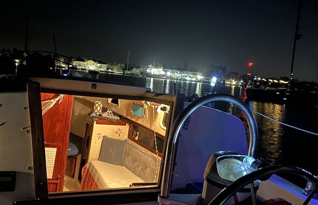 The Sailor Park - Foto 53