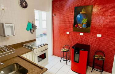 Melhor de Guarujá - Praia de Pitangueiras - Foto 23