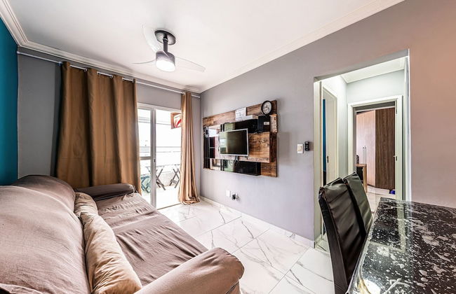 CANTINHO DA FAMÍLIA - Foto 2