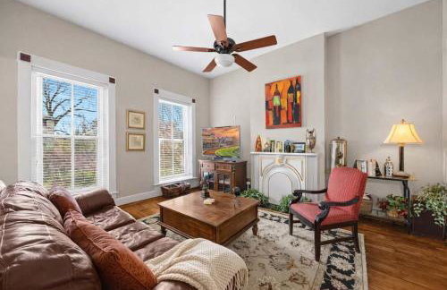 Perfect Retreat In the Heart of Louisville - Foto 1