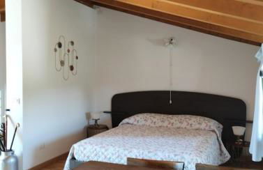 Agriturismo Scribano - Foto 20