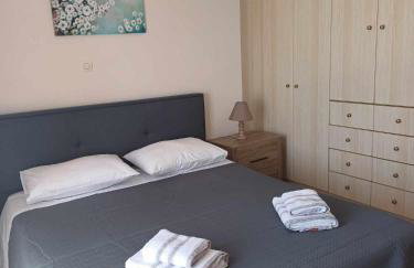 DCR 2 DreamCityRooms 2 - Foto 11