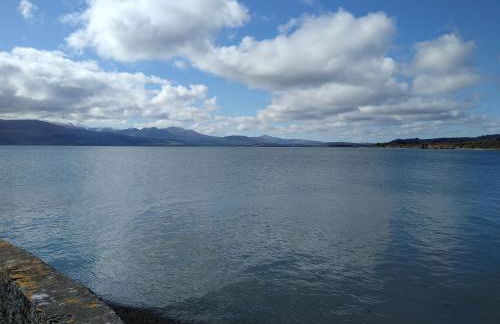 Escape to Anglesey, Dog Friendly - Photo 3