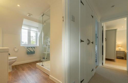 Cherry Tree Cottage GB - Foto 25