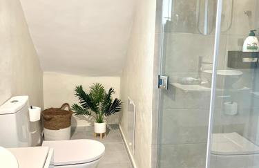 The Backyard - Foto 12