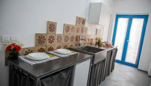 Jemaa El-Fna, Favara - Foto 5