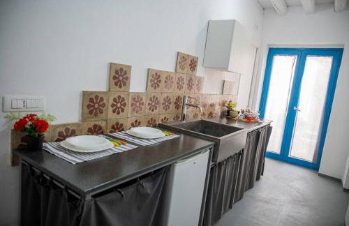 Jemaa El-Fna, Favara - Foto 5