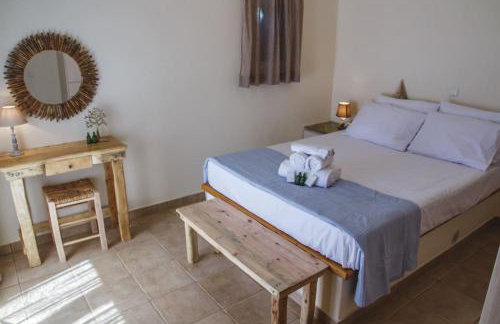 DP Homes Paros - Foto 21