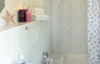 Holiday Home Ferienpark Verchen-2 by Interhome - Foto 11