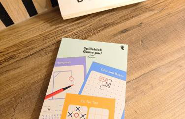 Studio Ocean - Foto 6