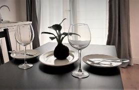 Castle Rooms - Foto 44